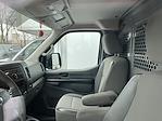 Used 2015 Nissan NV1500 S Standard Roof 4x2, Empty Cargo Van for sale #PCA804901 - photo 5