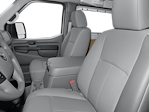 Used 2015 Nissan NV1500 S Standard Roof 4x2, Empty Cargo Van for sale #PCA804901 - photo 16