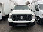 Used 2015 Nissan NV1500 S Standard Roof 4x2, Empty Cargo Van for sale #PCA804901 - photo 8