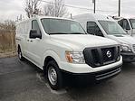 Used 2015 Nissan NV1500 S Standard Roof 4x2, Empty Cargo Van for sale #PCA804901 - photo 10