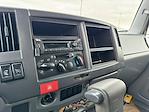 Used 2019 Chevrolet LCF 4500 Regular Cab RWD, Dump Truck for sale #PCA806528 - photo 15