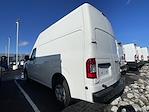 Used 2019 Nissan NV2500 SV High Roof 4x2, Empty Cargo Van for sale #PCA810229 - photo 2