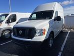 Used 2019 Nissan NV2500 SV High Roof 4x2, Empty Cargo Van for sale #PCA810229 - photo 4