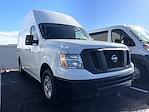 Used 2019 Nissan NV2500 SV High Roof 4x2, Empty Cargo Van for sale #PCA810229 - photo 10