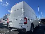 Used 2019 Nissan NV2500 SV High Roof 4x2, Empty Cargo Van for sale #PCA810229 - photo 13