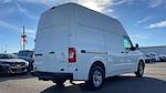 Used 2019 Nissan NV2500 SV High Roof 4x2, Empty Cargo Van for sale #PCA811438 - photo 7