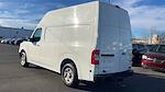 Used 2019 Nissan NV2500 SV High Roof 4x2, Empty Cargo Van for sale #PCA811438 - photo 11