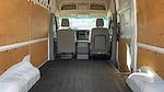 Used 2019 Nissan NV2500 SV High Roof 4x2, Empty Cargo Van for sale #PCA811438 - photo 2