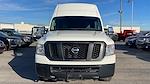 Used 2019 Nissan NV2500 SV High Roof 4x2, Empty Cargo Van for sale #PCA811438 - photo 8