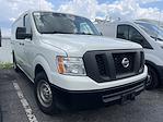 Used 2016 Nissan NV1500 S Standard Roof 4x2, Empty Cargo Van for sale #PCT812446 - photo 4