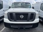 Used 2016 Nissan NV1500 S Standard Roof 4x2, Empty Cargo Van for sale #PCT812446 - photo 7