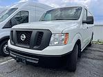 Used 2016 Nissan NV1500 S Standard Roof 4x2, Empty Cargo Van for sale #PCT812446 - photo 9