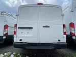 Used 2016 Nissan NV1500 S Standard Roof 4x2, Empty Cargo Van for sale #PCT812446 - photo 2