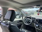 2017 Chrysler Pacifica FWD, Minivan for sale #PCA835915 - photo 3