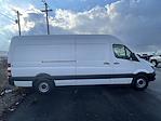 Used 2014 Freightliner Sprinter 2500 High Roof RWD, Empty Cargo Van for sale #PCA903876 - photo 2