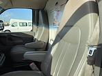 Used 2012 GMC Savana 3500 4x2, Box Van for sale #PCA907491 - photo 11