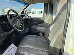 2012 Savana 3500 4x2,  Cutaway Van #PCA907491 - photo 12