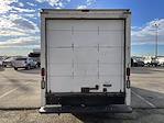 Used 2012 GMC Savana 3500 4x2, Box Van for sale #PCA907491 - photo 5