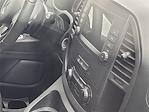 Used 2021 Mercedes-Benz Metris RWD, Empty Cargo Van for sale #PCA915811 - photo 12