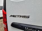 Used 2021 Mercedes-Benz Metris RWD, Empty Cargo Van for sale #PCA915811 - photo 5