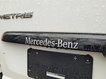 Used 2021 Mercedes-Benz Metris RWD, Empty Cargo Van for sale #PCA915811 - photo 6