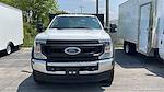 Used 2020 Ford F-550 FL Regular Cab 4x2, Stake Bed for sale #PCAA03740 - photo 6