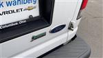 Used 2012 Ford E-150 4x2, Upfitted Cargo Van for sale #PCAA11323 - photo 11