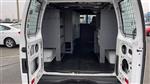 Used 2012 Ford E-150 4x2, Upfitted Cargo Van for sale #PCAA11323 - photo 12