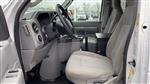 Used 2012 Ford E-150 4x2, Upfitted Cargo Van for sale #PCAA11323 - photo 15