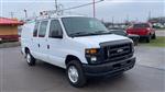 Used 2012 Ford E-150 4x2, Upfitted Cargo Van for sale #PCAA11323 - photo 3