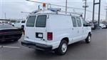 Used 2012 Ford E-150 4x2, Upfitted Cargo Van for sale #PCAA11323 - photo 7