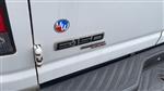 Used 2012 Ford E-150 4x2, Upfitted Cargo Van for sale #PCAA11323 - photo 10