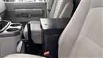 Used 2012 Ford E-150 4x2, Upfitted Cargo Van for sale #PCAA11323 - photo 17