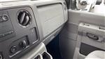 Used 2012 Ford E-150 4x2, Upfitted Cargo Van for sale #PCAA11323 - photo 24