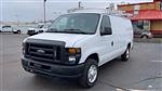 Used 2012 Ford E-150 4x2, Upfitted Cargo Van for sale #PCAA11323 - photo 25