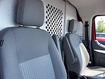 Used 2019 Ford Transit 150 Base Low Roof 4x2, Upfitted Cargo Van for sale #PCAA16447 - photo 10