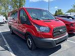 Used 2019 Ford Transit 150 Base Low Roof 4x2, Upfitted Cargo Van for sale #PCAA16447 - photo 3