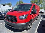Used 2019 Ford Transit 150 Base Low Roof 4x2, Upfitted Cargo Van for sale #PCAA16447 - photo 5