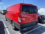 Used 2019 Ford Transit 150 Base Low Roof 4x2, Upfitted Cargo Van for sale #PCAA16447 - photo 6