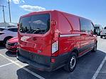 Used 2019 Ford Transit 150 Base Low Roof 4x2, Upfitted Cargo Van for sale #PCAA16447 - photo 7