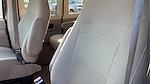 Used 2007 Ford E-350 XL 4x2, Passenger Van for sale #PCAA19576 - photo 15