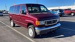 Used 2007 Ford E-350 XL 4x2, Passenger Van for sale #PCAA19576 - photo 3