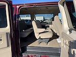 Used 2007 Ford E-350 XL 4x2, Passenger Van for sale #PCAA19576 - photo 20