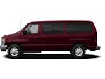 Used 2007 Ford E-350 XL 4x2, Passenger Van for sale #PCAA19576 - photo 25