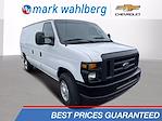 Used 2011 Ford E-250 4x2, Empty Cargo Van for sale #PCAA22445 - photo 1