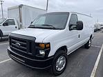 Used 2011 Ford E-250 4x2, Empty Cargo Van for sale #PCAA22445 - photo 13