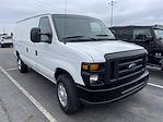Used 2011 Ford E-250 4x2, Empty Cargo Van for sale #PCAA22445 - photo 4