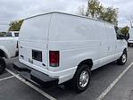 Used 2011 Ford E-250 4x2, Empty Cargo Van for sale #PCAA22445 - photo 2