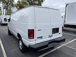 Used 2011 Ford E-250 4x2, Empty Cargo Van for sale #PCAA22445 - photo 8