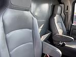 Used 2014 Ford E-150 4x2, Upfitted Cargo Van for sale #PCAA24278 - photo 7